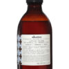 Davines Alchemic Tobacco Shampoo 250 ml