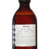 Davines Alchemic Tobacco Shampoo 250 ml