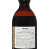 Davines Alchemic Chocolate Shampoo 250 ml