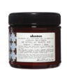 Davines Alchemic Tobacco Conditioner 250 ml