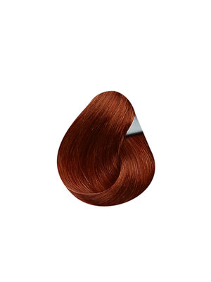 Estel Prince Classic 100 ml