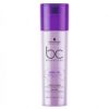 Schwarzkopf BC R-Two Resetting Shampoo
