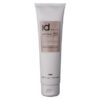 IdHair Elements Xclusive Moisture Leave In Conditioning Cream 150 ml