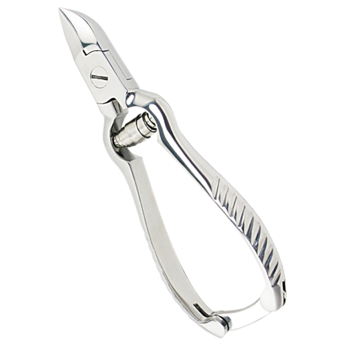 Kynsileikkuri Secateurs