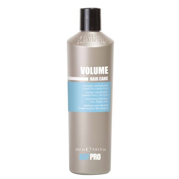 KayPro Volume Shampoo 350ml
