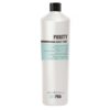 KayPro Purity shampoo 350ml