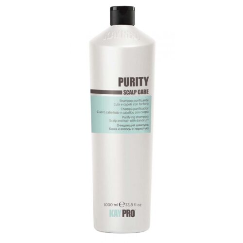 KayPro Purity shampoo 350ml