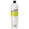 Kaypro Balance Control Shampoo 1000ml