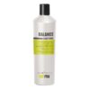 Kaypro Balance Control Shampoo 350ml