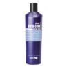 Kaypro Botu-Cure Reconstructing shampoo 350ml
