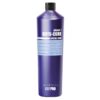 Kaypro Botu-Cure Reconstructing shampoo 1000ml