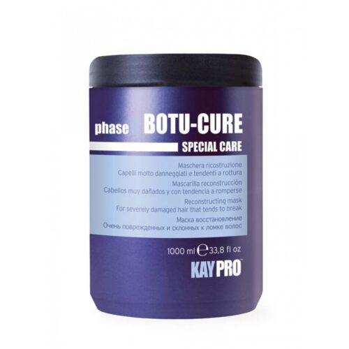 300953_kepro_kaypro_botu-cure_special_care_reconstructing_mask_1000_ml Kaypro Botu-Cure Reconstructing mask 1000ml