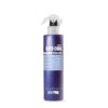 Kaypro Botu-Cure Reconstructing spray 200ml