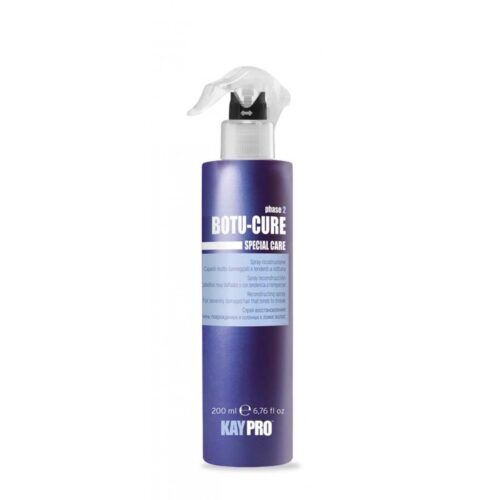 300954_kepro_kaypro_botu-cure_special_care_reconstructing_spray_200_ml Kaypro Botu-Cure Reconstructing spray 200ml