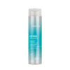 Joico NEW! HydraSplash Hydrating Shampoo 300 ml