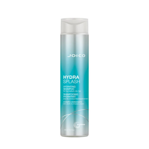 Joico NEW! HydraSplash Hydrating Shampoo 300 ml