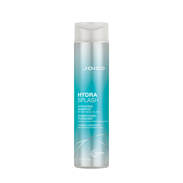 Joico NEW! HydraSplash Hydrating Shampoo 300 ml