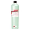 KayPro Frequent Mint Shampoo 350ml