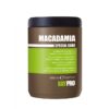 KayPro Macadamia Conditioner 1000ml