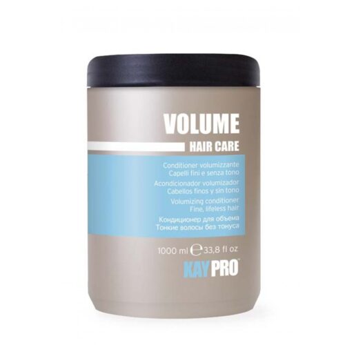 301909_kepro_kaypro_volume_hair_care_volymizing_conditioner_1000ml KayPro Volume Conditioner 1000ml