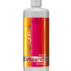 30897TiF2176 Schwarzkopf Igora Vibrance Developer Lotion 1,9% 1000 ml