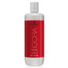 Schwarzkopf Igora Royal Oil Developer 1000 ml