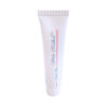 30g-tube Swiss Medical 10.56% Lidocaine Numbing Cream 30g