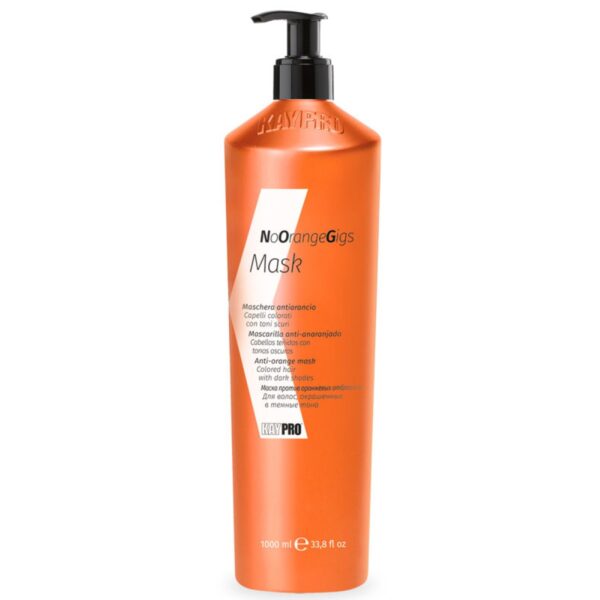 320302_kepro_keypro_no-orange_mask_1000ml KayPro No Orange Gigs Mask -hopeahoitoaine 1000ml