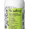 32357FaX1556 Four Reasons No Nothing Sensitive Repair Conditioner 300ml