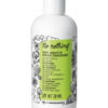 32357TiF246f Four Reasons No Nothing Sensitive Repair Conditioner 300ml