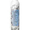 Four Reasons No Nothing Sensitive Strong Hairspray 300 ml