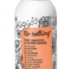 Four Reasons No Nothing Strong Mousse 200 ml