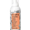 Four Reasons No Nothing Strong Mousse 200 ml