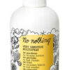 Four Reasons No Nothing Sensitive Moisture Treatment 150ml