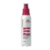 Goldwell Elumen Color Leave-In Spray hoitoaine 150ml