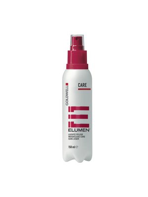 Goldwell Elumen Color Leave-In Spray hoitoaine 150ml