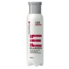 Goldwell Elumen Lock 250 ml