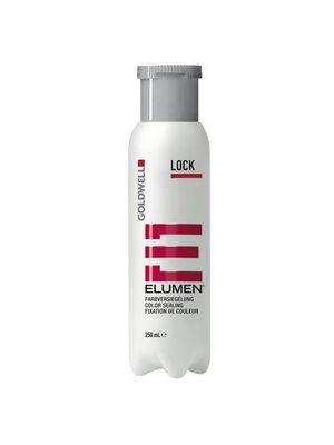 Goldwell Elumen Lock 250 ml