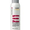 Goldwell Elumen Clean 250 ml
