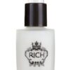 Rich Pure Luxury Argan Curl Enhancing Cream 120 ml
