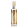 Wella Luxeoil Keratin Boost Essence 100 ml