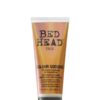 Tigi Bed Head Colour Goddess Conditioner 400 ml
