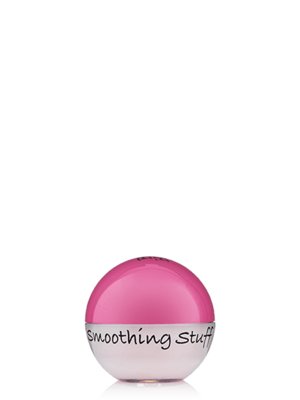 Tigi Bed Head Curl Amplifier 113 ml