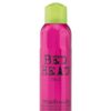 37293TiF2d3e Tigi Bed Head Headrush 200 ml