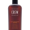 37608TiF2b27 American Crew Detox Shampoo