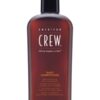 37632TiF239d-1 American Crew 3in1 Tea Tree 450 ml