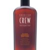 American Crew Classic 24H Deodorant Body Wash 450 ml