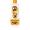 37702TiF235d Australian Gold SPF 15 Spray Gel 237 ml