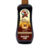37709TiF248b Australian Gold SPF 10 Spray Gel Bronzer 237 ml