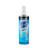 3926 Andis Blade Care plus, 473 ml